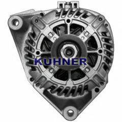 AD KUHNER 30845RI