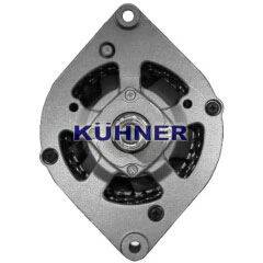 AD KUHNER 30847RI