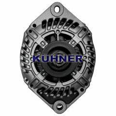 AD KUHNER 30848RI
