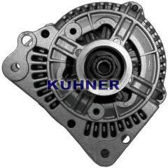 AD KUHNER 30852RI