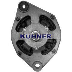 AD KUHNER 30858RI