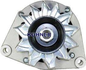 AD KUHNER 3087RI