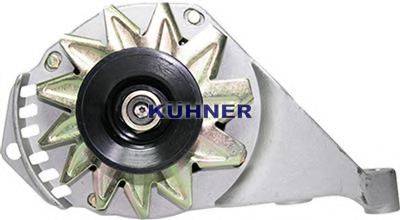 AD KUHNER 30889RI