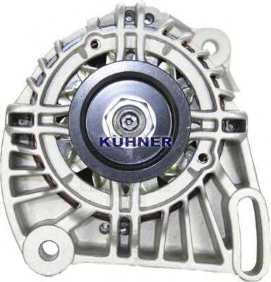 AD KUHNER 30890RI