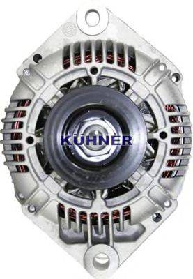 AD KUHNER 30895RI
