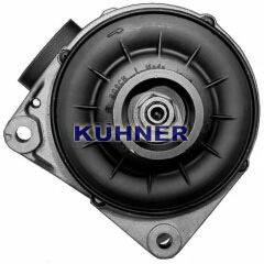 AD KUHNER 30897RI