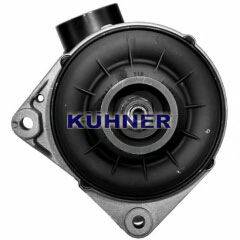 AD KUHNER 30901RI
