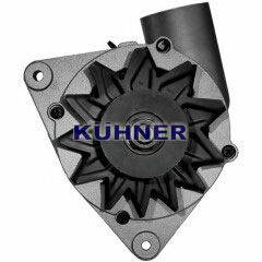 AD KUHNER 30902RI