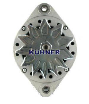 AD KUHNER 30907RI