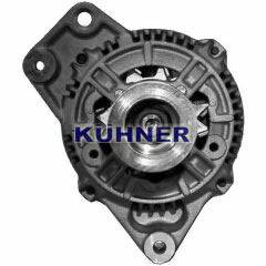 AD KUHNER 30908RI