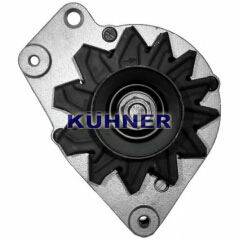 AD KUHNER 30910RI