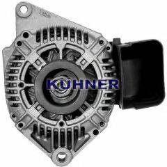 AD KUHNER 30914RI