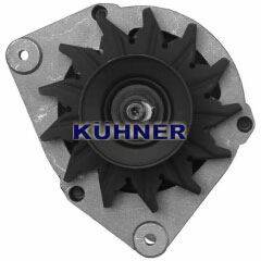 AD KUHNER 3096RI