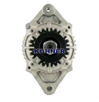 AD KUHNER 401120RI
