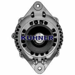 AD KUHNER 401122RI