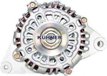 AD KUHNER 401126RI
