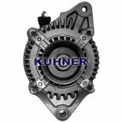 AD KUHNER 40113RI