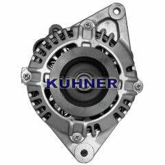 AD KUHNER 401130RI