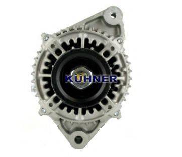 AD KUHNER 401134RI