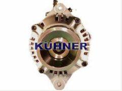 AD KUHNER 401162RI