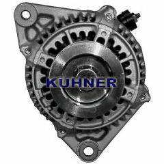 AD KUHNER 401163RI