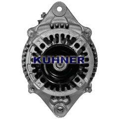 AD KUHNER 401165RI