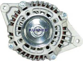 AD KUHNER 401167RI