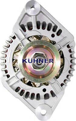 AD KUHNER 401174RI