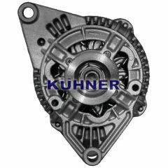 AD KUHNER 401176RI