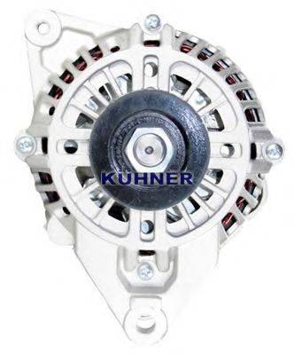 AD KUHNER 401180RI