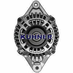 AD KUHNER 401181RI
