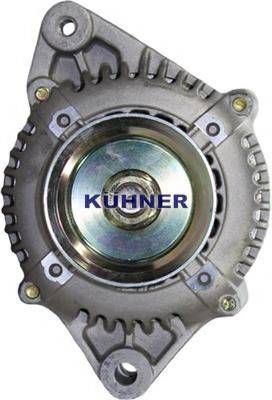 AD KUHNER 401272RI