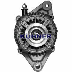 AD KUHNER 401274RI