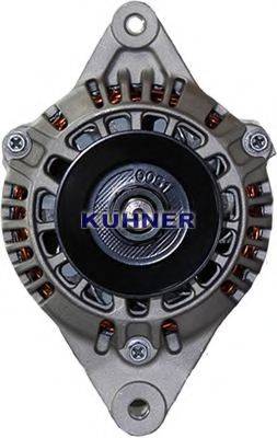 AD KUHNER 401276RI