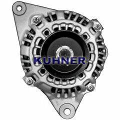 AD KUHNER 401279RI