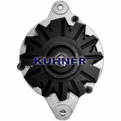 AD KUHNER 40128RI