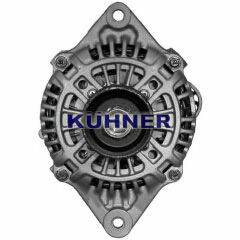 AD KUHNER 401283