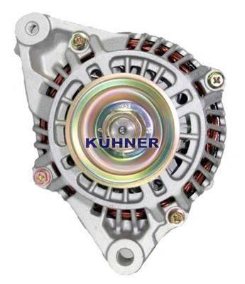 AD KUHNER 401287RI