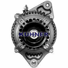 AD KUHNER 401289RI