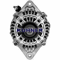 AD KUHNER 401353RI