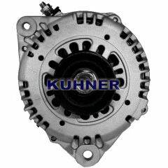 AD KUHNER 401357RI