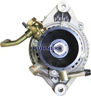 AD KUHNER 401367RI