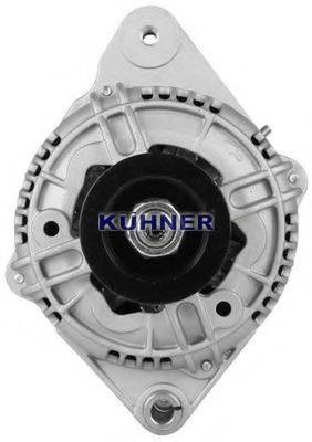 AD KUHNER 401405RI