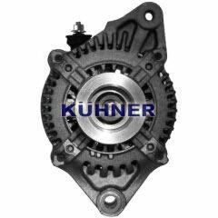 AD KUHNER 40142RI