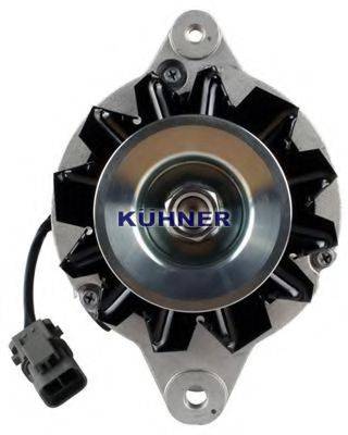 AD KUHNER 401421RI