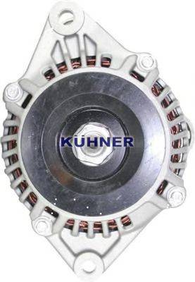 AD KUHNER 401515RI