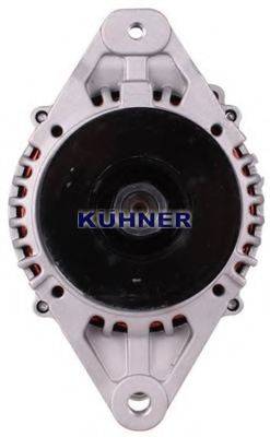 AD KUHNER 401516RI