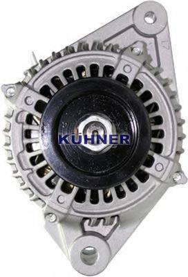 AD KUHNER 401517RI