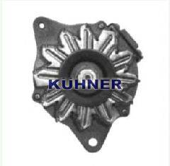AD KUHNER 40152RI
