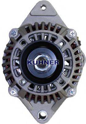 AD KUHNER 401520RI